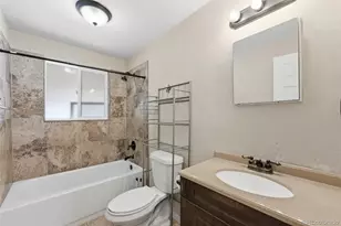 12244 E Kentucky Ave, Aurora, CO 80012 - Photo 11