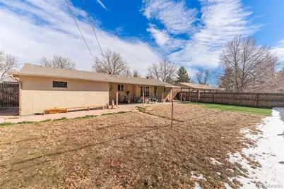 12244 E Kentucky Avenue, Aurora, CO 80012 - Photo 17