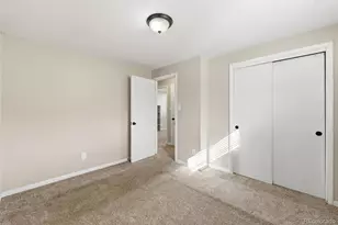 12244 E Kentucky Ave, Aurora, CO 80012 - Photo 9