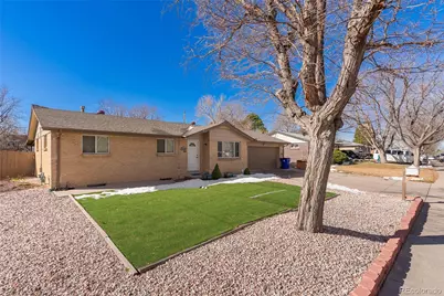 12244 E Kentucky Avenue, Aurora, CO 80012 - Photo 3