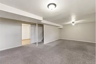 12244 E Kentucky Avenue, Aurora, CO 80012 - Photo 15