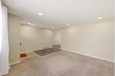 12244 E Kentucky Avenue, Aurora, CO 80012 - Photo 5