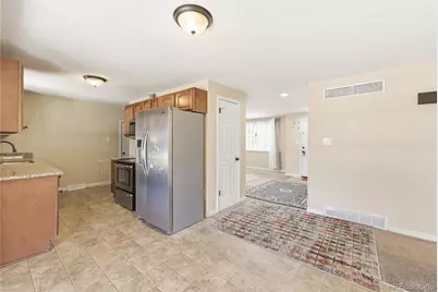 12244 E Kentucky Avenue, Aurora, CO 80012 - Photo 7