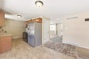 12244 E Kentucky Ave, Aurora, CO 80012 - Photo 7