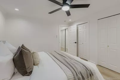 1435 Elizabeth Street #8, Denver, CO 80206 - Photo 15