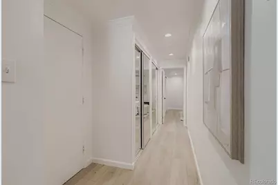 1435 Elizabeth Street #8, Denver, CO 80206 - Photo 19