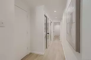 1435 Elizabeth Street, Denver, CO 80206 - Photo 19