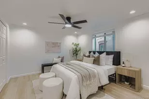 1435 Elizabeth Street, Denver, CO 80206 - Photo 11