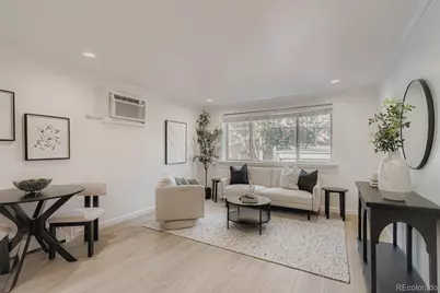 1435 Elizabeth Street #8, Denver, CO 80206 - Photo 5