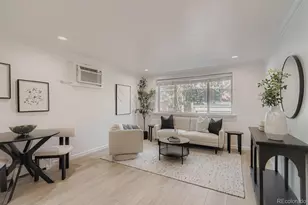 1435 Elizabeth Street, Denver, CO 80206 - Photo 5