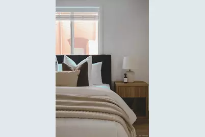 1435 Elizabeth Street #8, Denver, CO 80206 - Photo 13