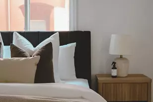 1435 Elizabeth Street, Denver, CO 80206 - Photo 13