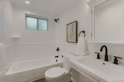 1435 Elizabeth Street #8, Denver, CO 80206 - Photo 17