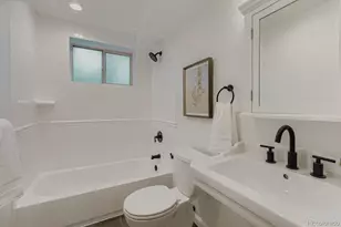 1435 Elizabeth Street, Denver, CO 80206 - Photo 17