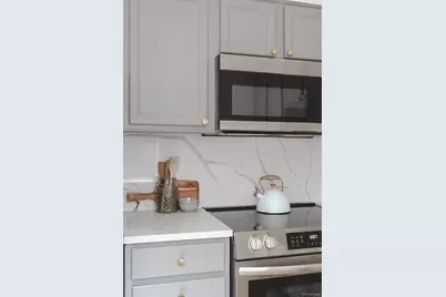 1435 Elizabeth Street #8, Denver, CO 80206 - Photo 3