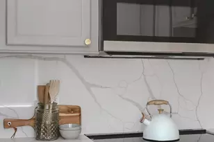 1435 Elizabeth Street, Denver, CO 80206 - Photo 3