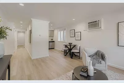 1435 Elizabeth Street #8, Denver, CO 80206 - Photo 9