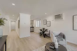 1435 Elizabeth Street, Denver, CO 80206 - Photo 9