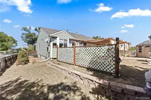 11504 Oswego St, Commerce City, CO 80640 - Photo 35