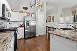 11504 Oswego St, Commerce City, CO 80640 - Photo 11