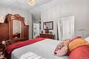 11504 Oswego St, Commerce City, CO 80640 - Photo 17