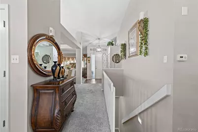 11504 Oswego Street, Commerce City, CO 80640 - Photo 7