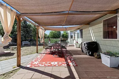 11504 Oswego Street, Commerce City, CO 80640 - Photo 33