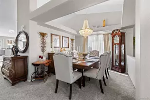 11504 Oswego St, Commerce City, CO 80640 - Photo 5