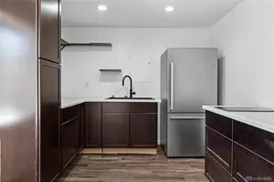 11504 Oswego St, Commerce City, CO 80640 - Photo 27