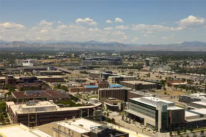 1133 14th Street #1850, Denver, CO 80202 - Photo 25