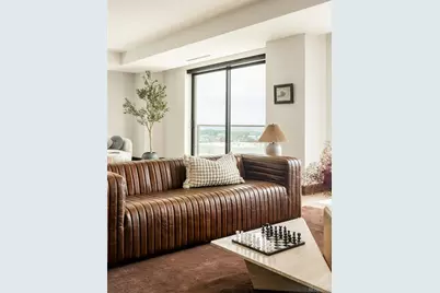 1133 14th Street #1850, Denver, CO 80202 - Photo 7