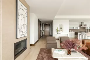 1133 14th Street, Denver, CO 80202 - Photo 9