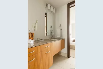 1133 14th Street #1850, Denver, CO 80202 - Photo 37