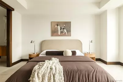 1133 14th Street #1850, Denver, CO 80202 - Photo 33