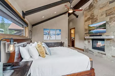 560 Beeler Place, Frisco, CO 80443 - Photo 17