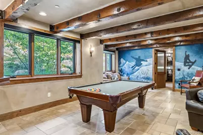 560 Beeler Place, Frisco, CO 80443 - Photo 23