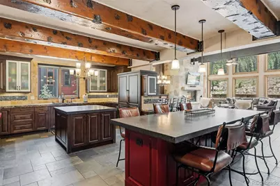 560 Beeler Place, Frisco, CO 80443 - Photo 9