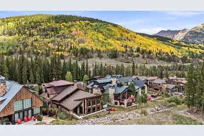 560 Beeler Place, Frisco, CO 80443 - Photo 45