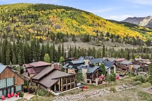 560 Beeler Pl, Frisco, CO 80443 - Photo 45