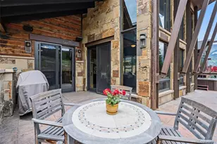 560 Beeler Pl, Frisco, CO 80443 - Photo 15