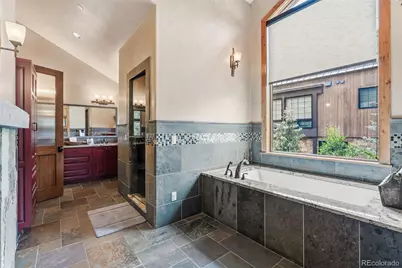 560 Beeler Place, Frisco, CO 80443 - Photo 33