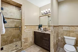 560 Beeler Pl, Frisco, CO 80443 - Photo 29
