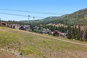 560 Beeler Pl, Frisco, CO 80443 - Photo 13