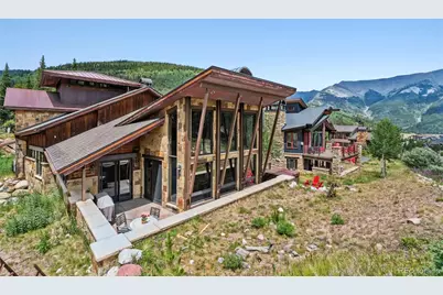 560 Beeler Place, Frisco, CO 80443 - Photo 11