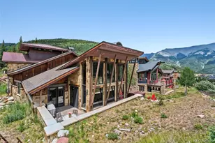 560 Beeler Pl, Frisco, CO 80443 - Photo 11