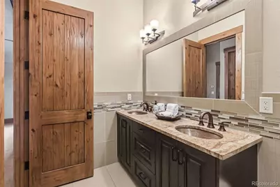560 Beeler Place, Frisco, CO 80443 - Photo 31