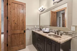 560 Beeler Pl, Frisco, CO 80443 - Photo 31