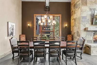 560 Beeler Place, Frisco, CO 80443 - Photo 7
