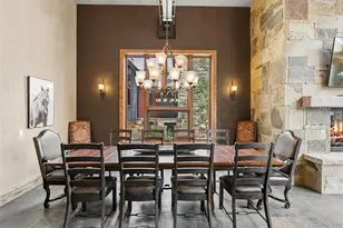 560 Beeler Pl, Frisco, CO 80443 - Photo 7