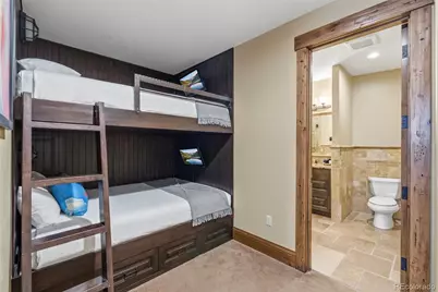 560 Beeler Place, Frisco, CO 80443 - Photo 41